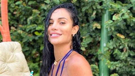 aline mineiro xxx|aline mineiro Search